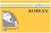 Book Spoken Korean