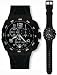 Swatch Originals Mister Chronograph Watch SUIB400
