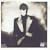 T Bone Burnett