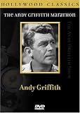 : The Andy Griffith Show Marathon