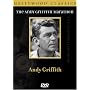 The Andy Griffith Show Marathon