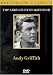 The Andy Griffith Show Marathon