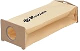 Metabo Spare Paper Dust Bags (5 Pk) 631288000