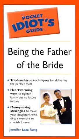 Etiquette
