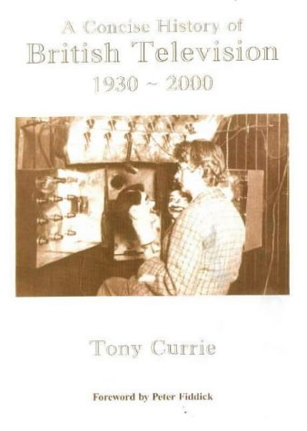 Publications and Media