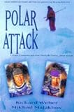 Polar Attack: From Canada to the North Pole, and Back