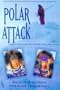 Polar Attack: From Canada to the North Pole, and Back