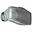 Lights of America 92102 Fluorescent Floodlight