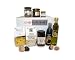 Geschenk- & Gourmetpaket Trüffelschätze