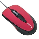 SANWA SUPPLY MA-72HR Ivg}EXAA(o[KfB[bh)