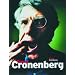 David Cronenberg