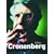 David Cronenberg: Interviews with Serge Grunberg
