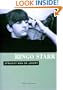 Ringo Starr: Straight Man or Joker