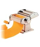 Review Cucina Pro  / Cucina Pro 177-03 Trenette Attachment