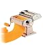 Cucina Pro 177-01 Angel Hair Attachment