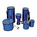 Kidsplay Hand Drum Doumbek
