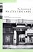The Actuality of Walter Benjamin