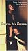VHS : Sister My Sister