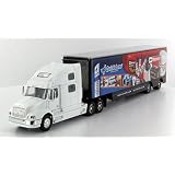 SPEC-CAST 31047 - 1 64 scale - Trucks