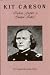 Book Kit Carson: Indian Fighter or Indian Killer?