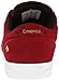 Emerica Men's The Herman G6 Skate Shoe