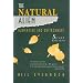 The Natural Alien: Humankind and Environment