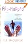 Flip-Flopped: A Novel
