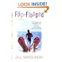 Flip-Flopped: A Novel