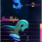 One 2 One by Brian Hughes