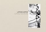 Craig Mcdean: Lifescapes