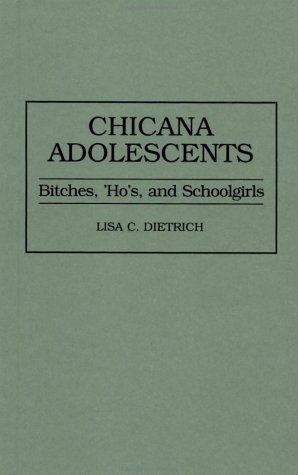 Adolescents