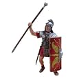 Revell - Maquette - Rufus Maximus