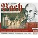 Edition Carl Ph.Emanuel Bach