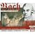 Edition Carl Ph.Emanuel Bach