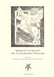Sponsored by Demons: The Art of Jeanette Winterson