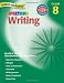 Writing, Grade 8 (Spectrum)