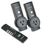 La Crosse Technology RS-204U Remote Control Outlet System