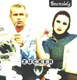 Zucker (Neue Version) - Rosenstolz