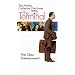 The Terminal [VHS]