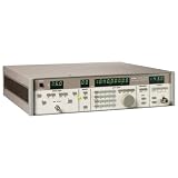 1 Ghz Synthesized AM/FM Signal Generator