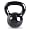 CAP Barbell 30 -Pounds Kettlebell
