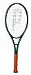 Prince EXO3 Graphite MP 100 Tennis Racquet (Unstrung)