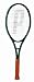 Prince EXO3 Graphite MP 100 Tennis Racquet (Unstrung)