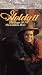 Used : Goldy II: Saga of the Golden Bear