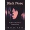 Books 2 read on Hip-Hop