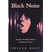 Black Noise: Rap Music and Black Culture in Contemporary America (Music/Culture)
