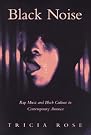 Black Noise: Rap...