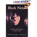 Black Noise: Rap Music and Black Culture in Contemporary America (Music/Culture)