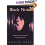Black Noise: Rap Music and Black Culture in Contemporary America (Music/Culture)