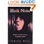 Black Noise: Rap Music and Black Culture in Contemporary America (Music & Culture)